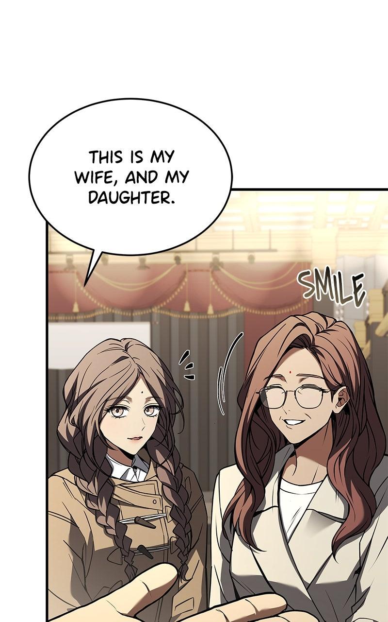 Ultimate Tutorial Warrior Episode 52 52