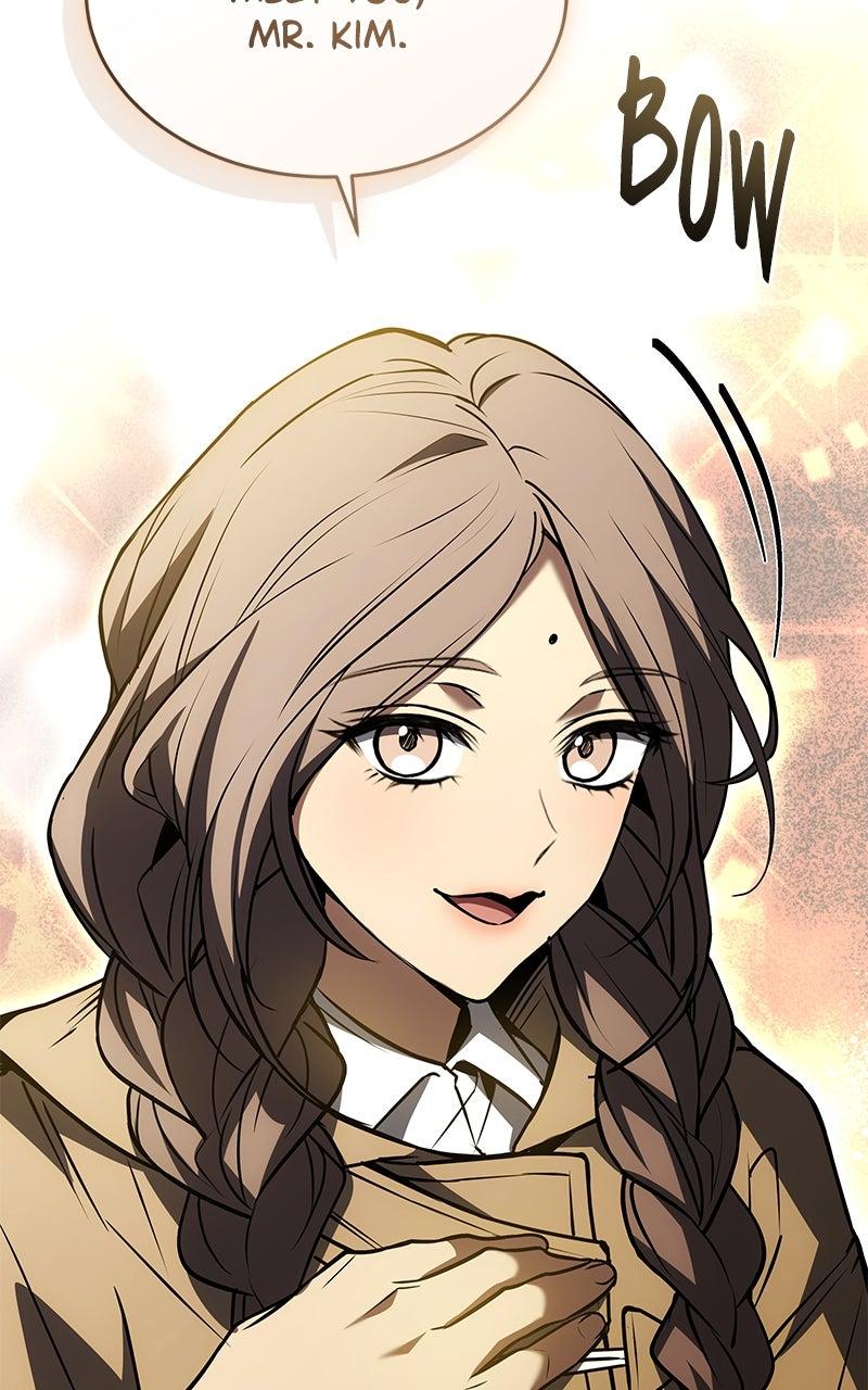 Ultimate Tutorial Warrior Episode 52 54