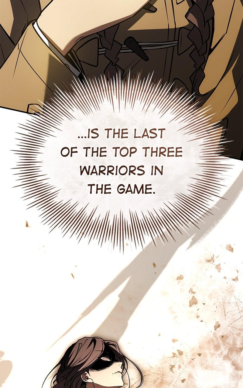 Ultimate Tutorial Warrior Episode 52 55