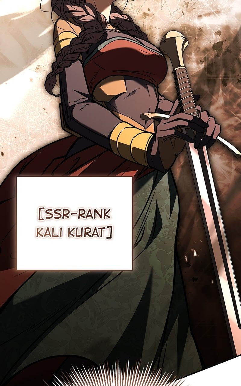 Ultimate Tutorial Warrior Episode 52 56