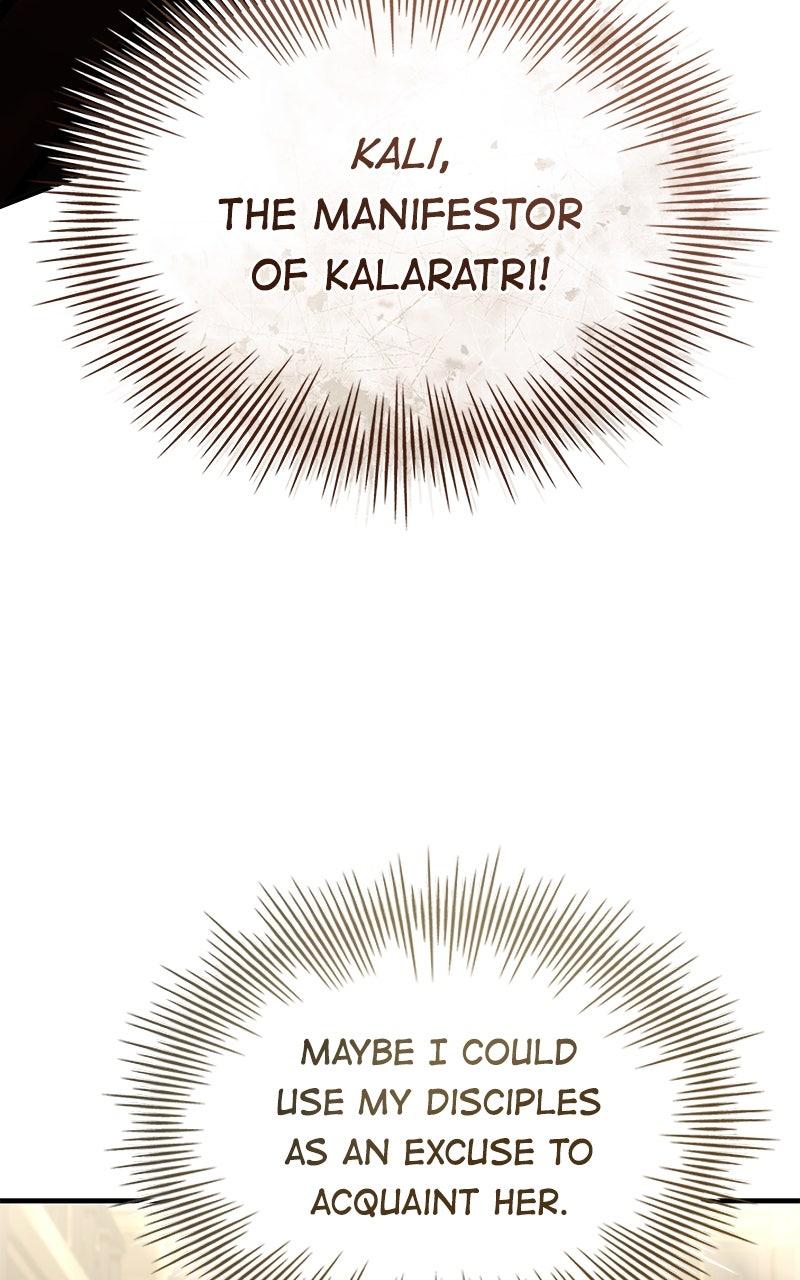 Ultimate Tutorial Warrior Episode 52 57