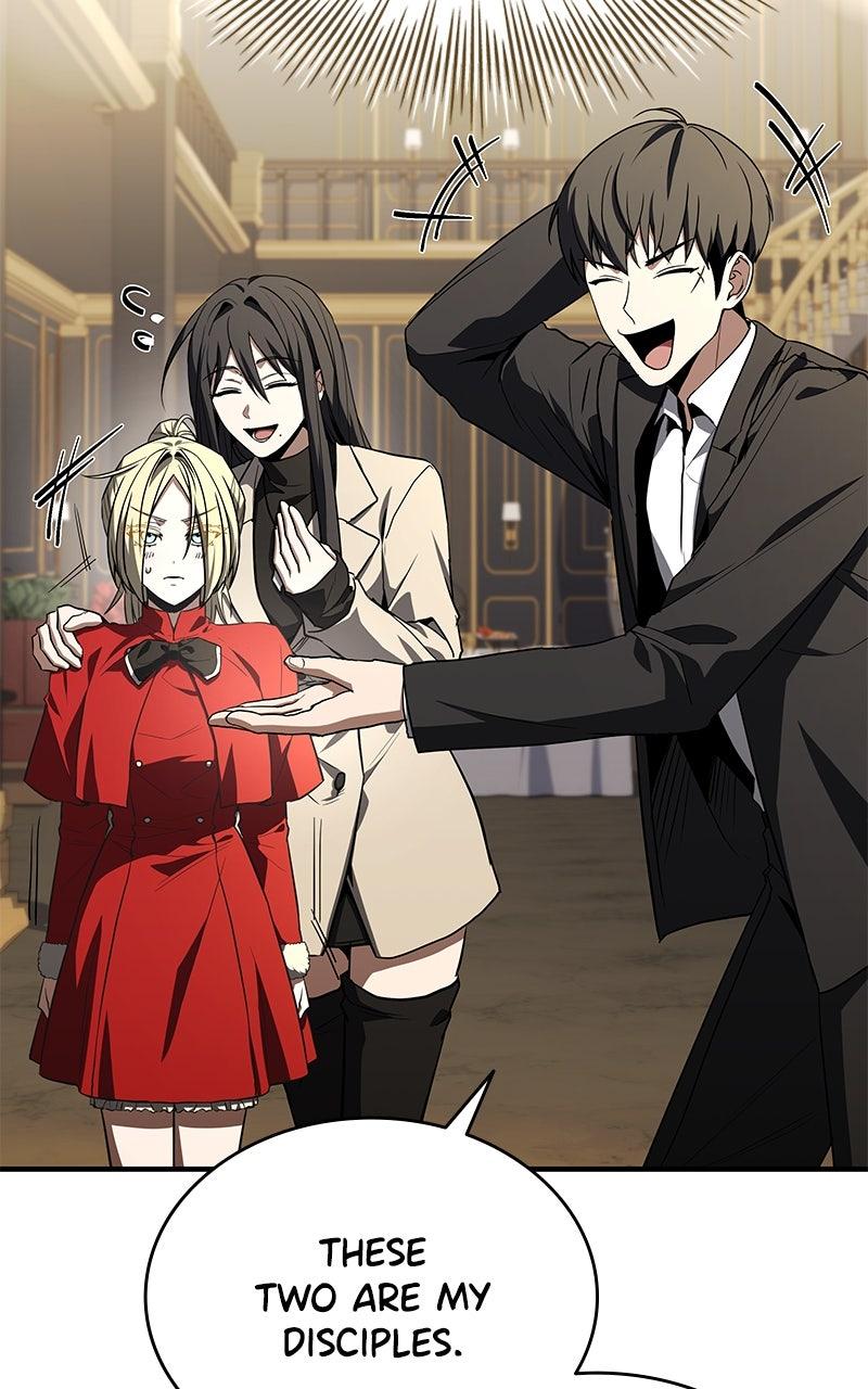 Ultimate Tutorial Warrior Episode 52 58