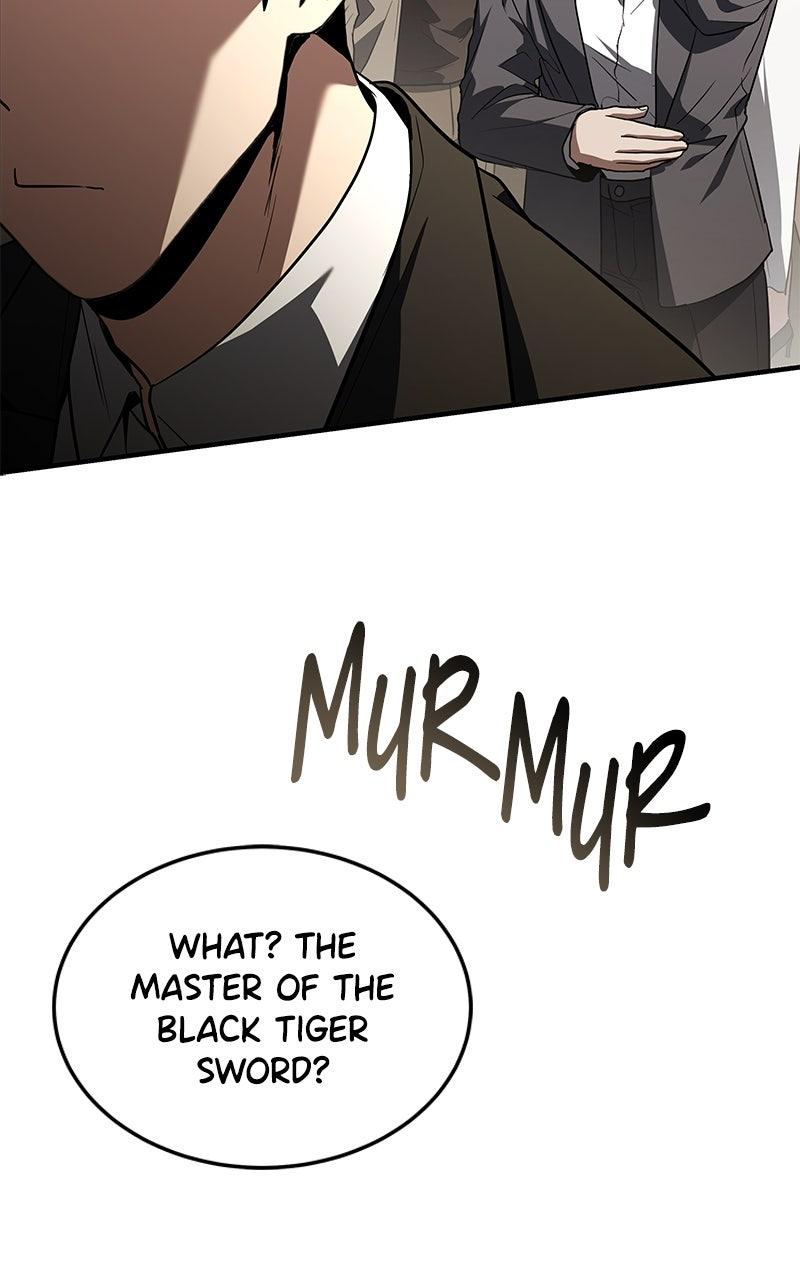 Ultimate Tutorial Warrior Episode 52 60