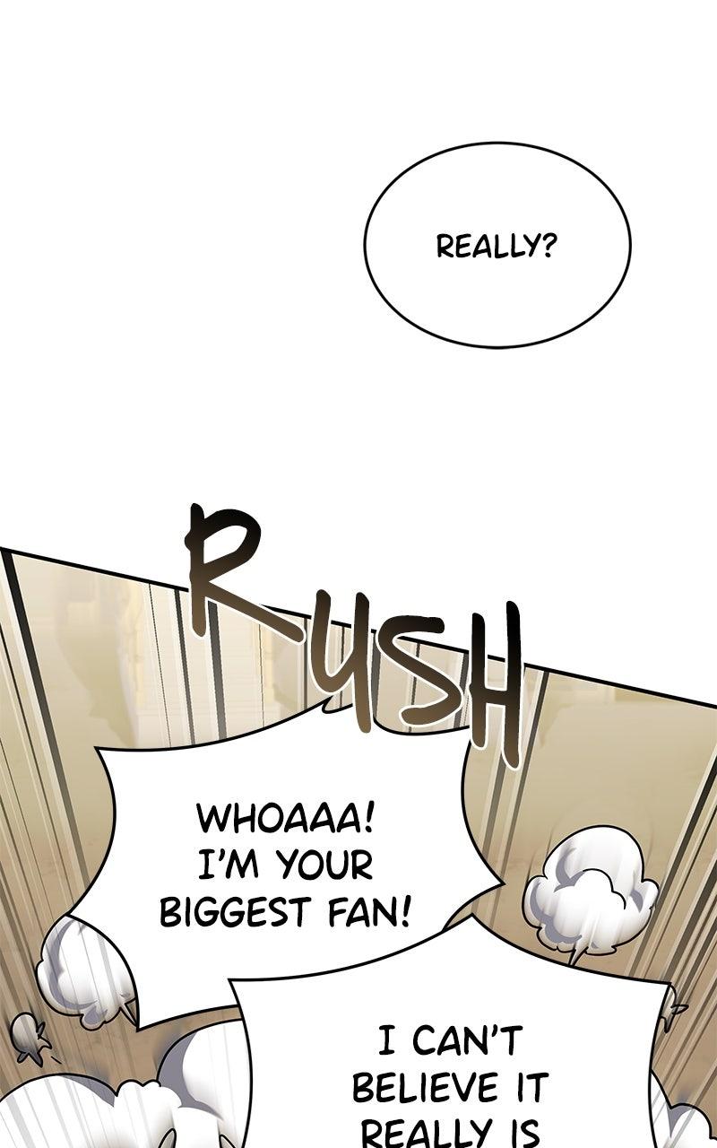 Ultimate Tutorial Warrior Episode 52 61