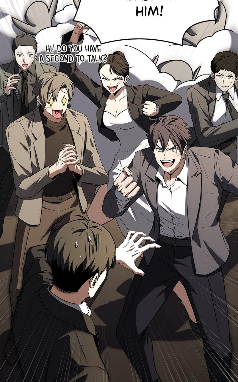 Ultimate Tutorial Warrior Episode 52 62