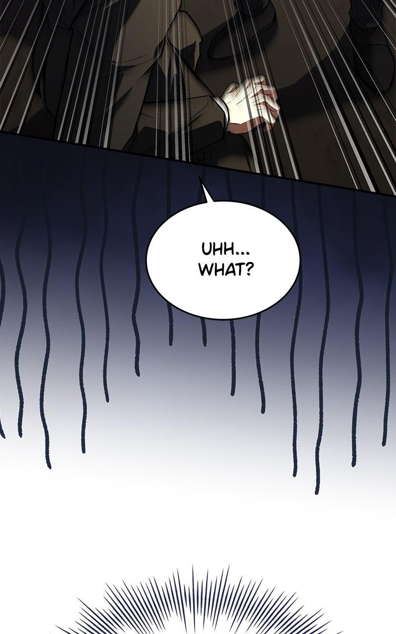 Ultimate Tutorial Warrior Episode 52 63