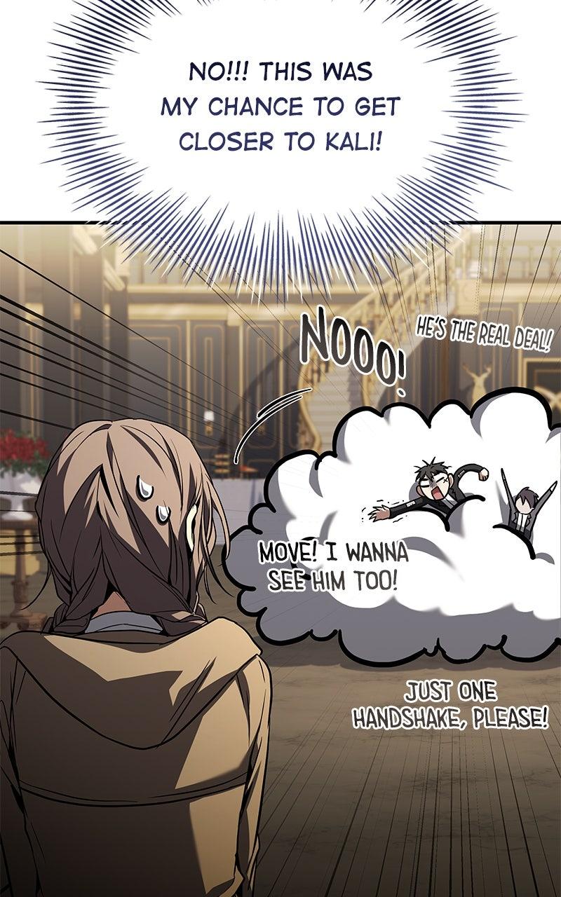 Ultimate Tutorial Warrior Episode 52 64