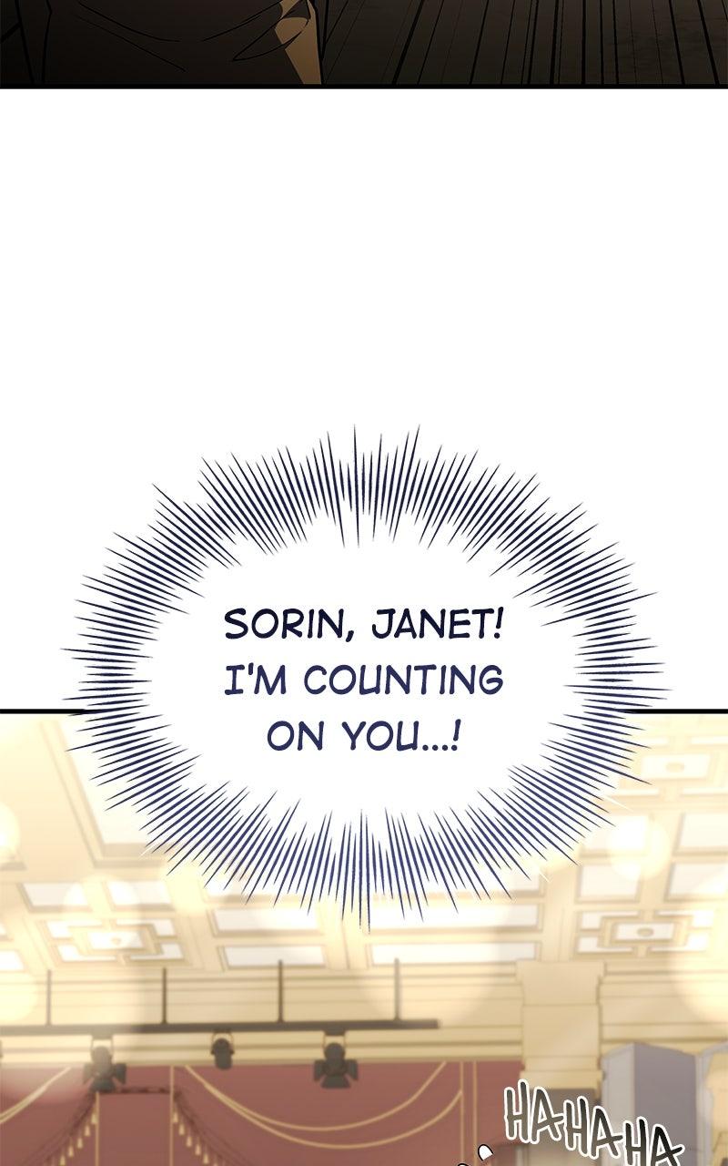 Ultimate Tutorial Warrior Episode 52 65