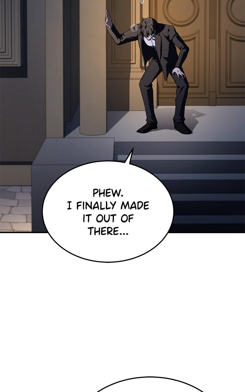 Ultimate Tutorial Warrior Episode 52 68