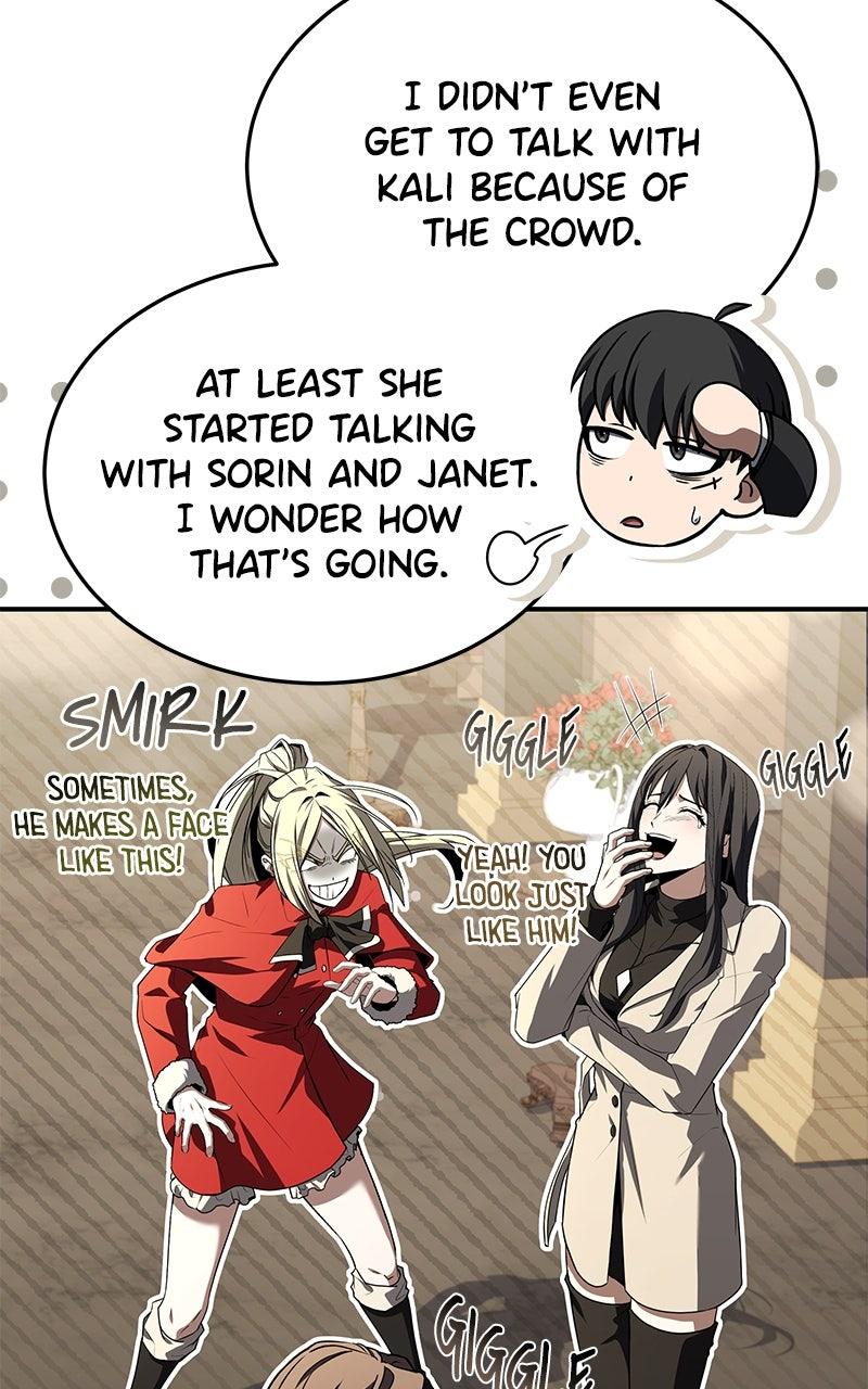 Ultimate Tutorial Warrior Episode 52 69