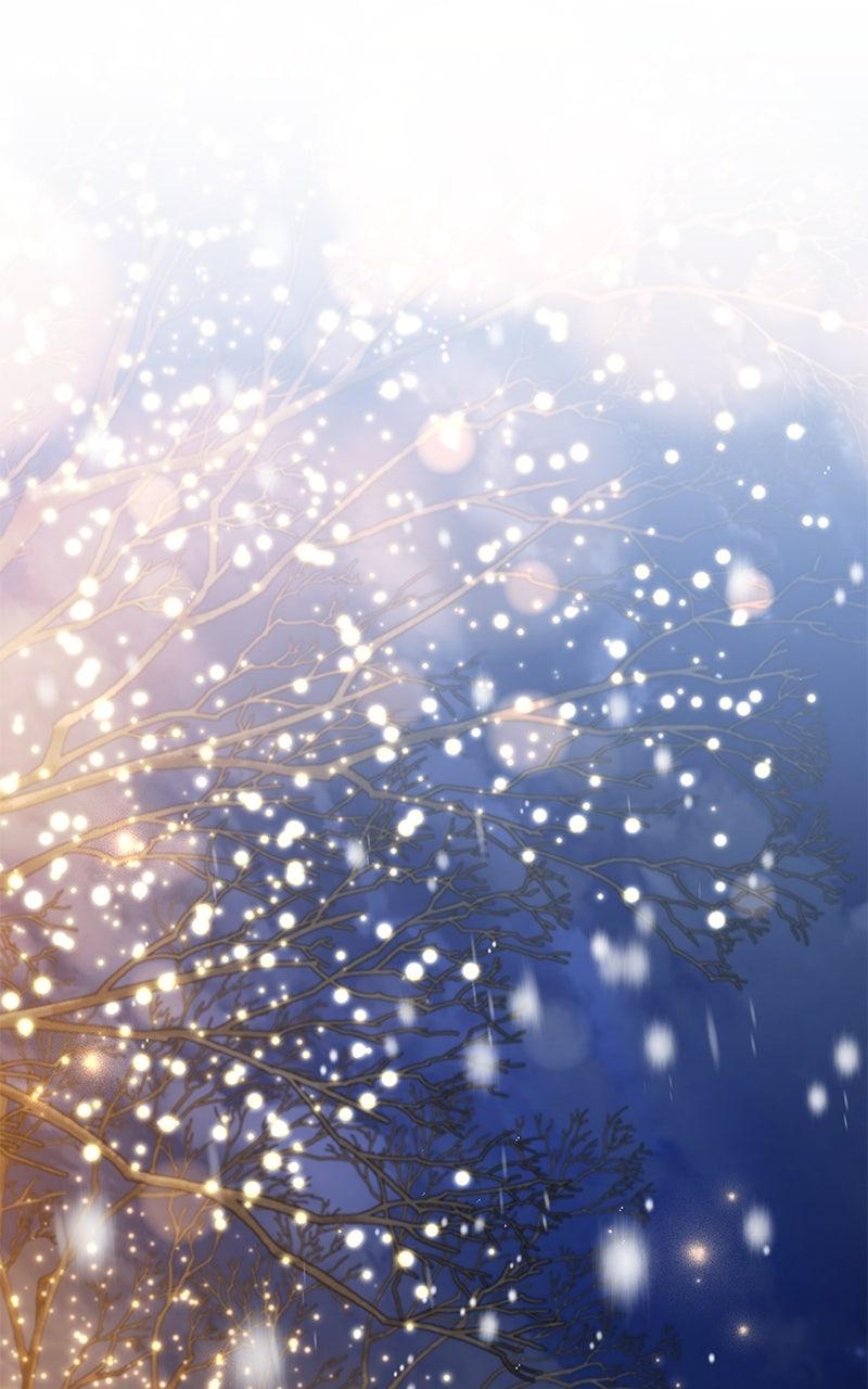 Ultimate Tutorial Warrior Episode 52 71