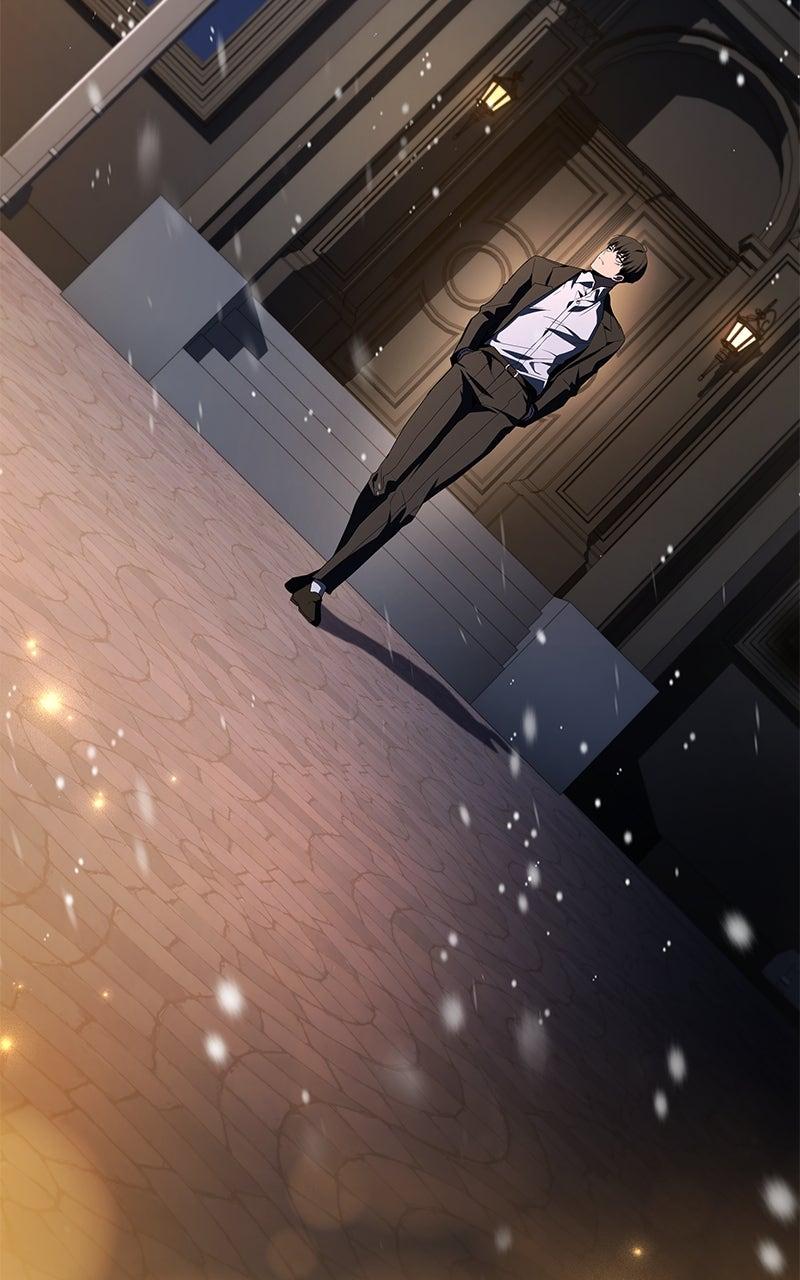 Ultimate Tutorial Warrior Episode 52 73