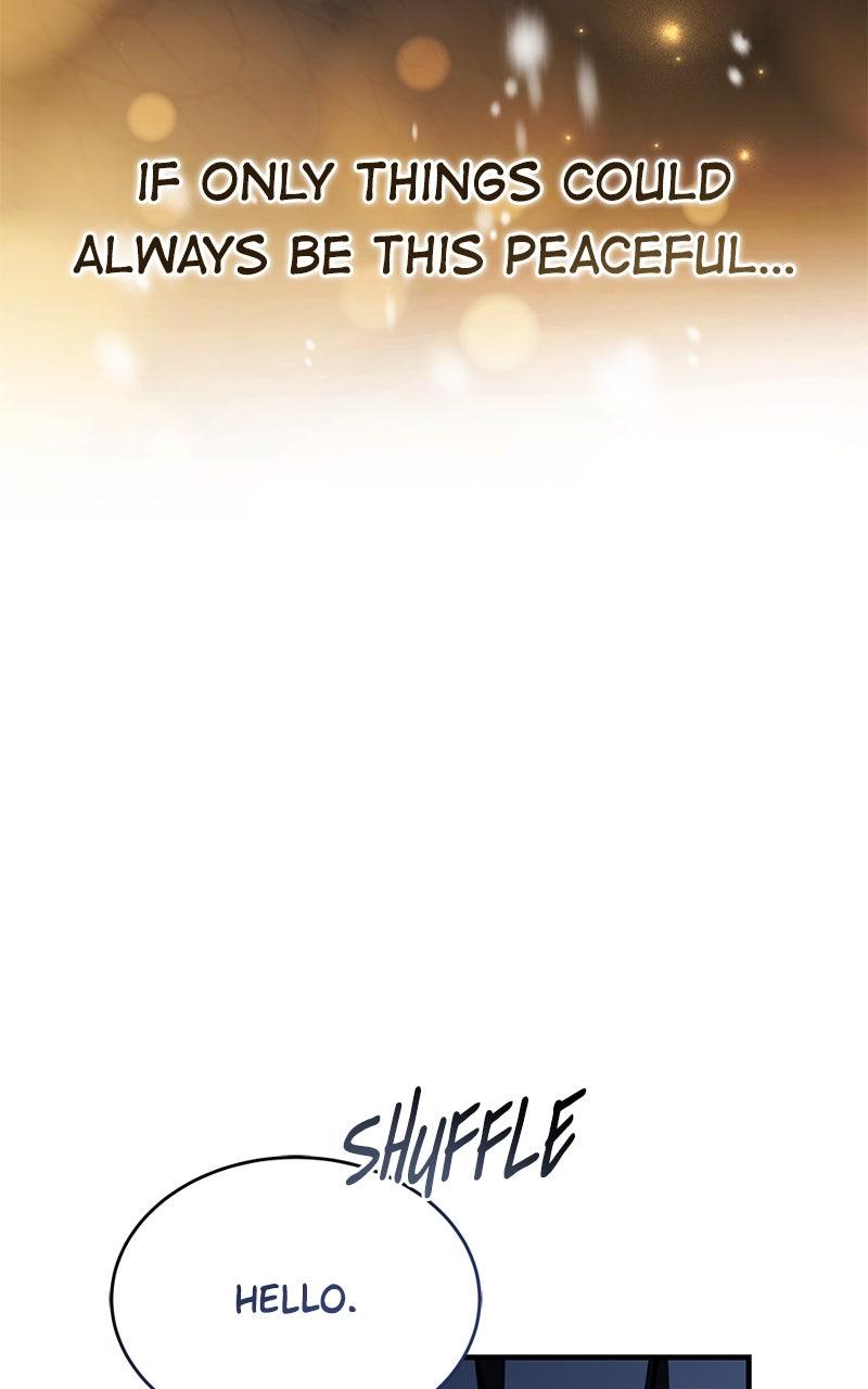 Ultimate Tutorial Warrior Episode 52 74