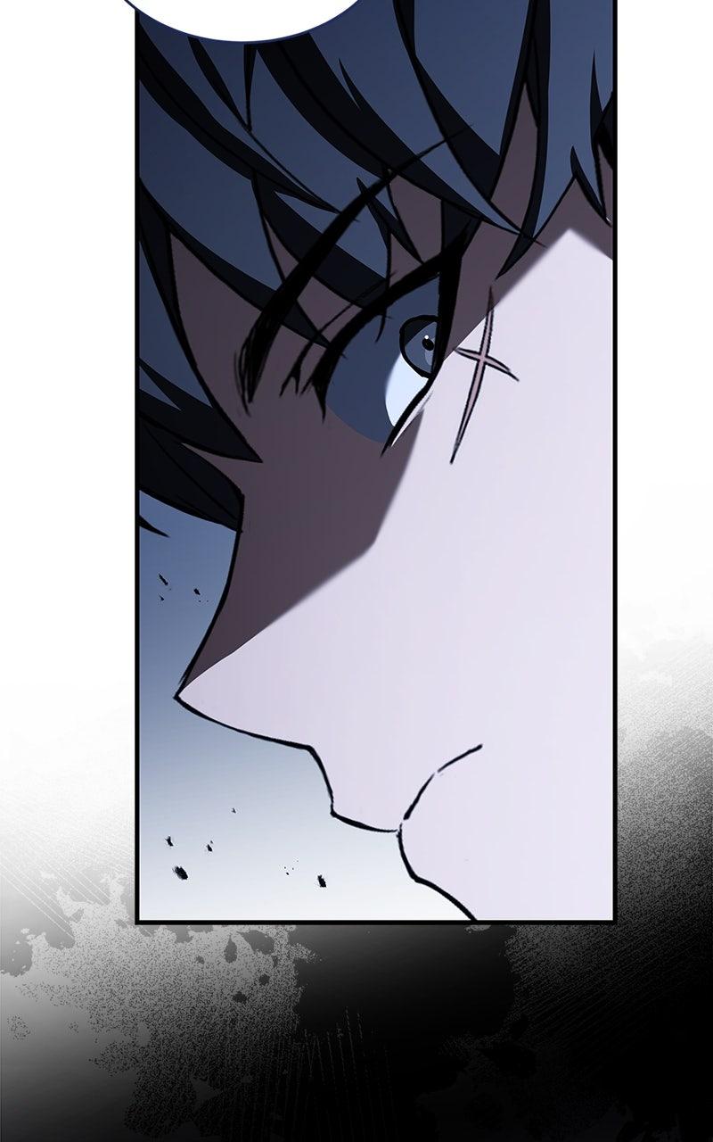 Ultimate Tutorial Warrior Episode 52 75