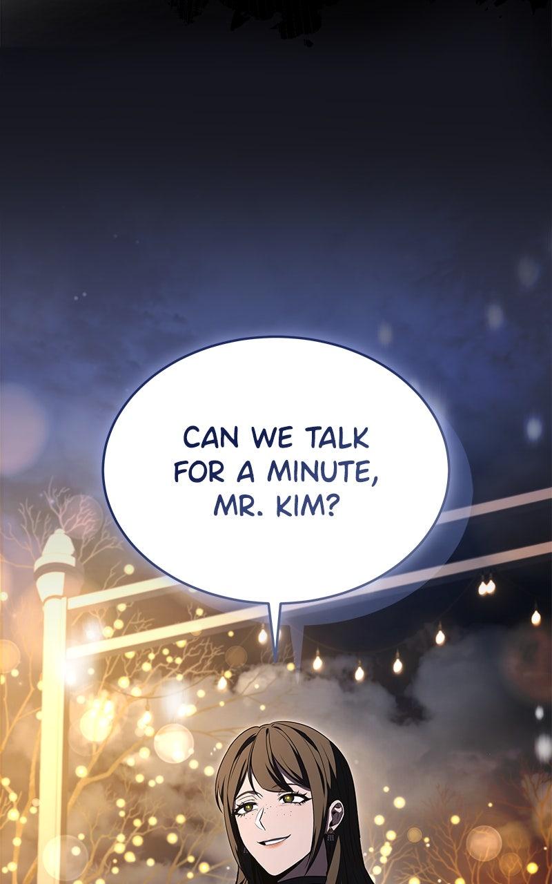 Ultimate Tutorial Warrior Episode 52 76