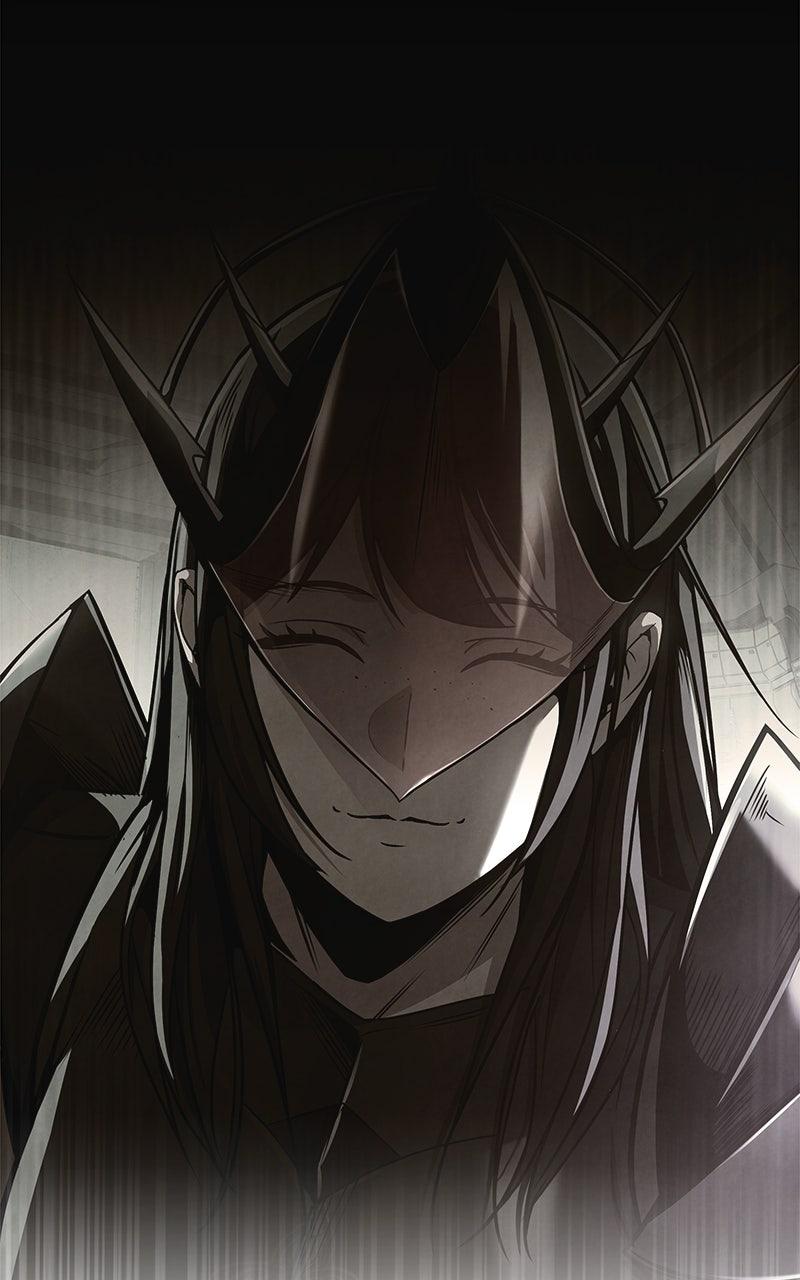 Ultimate Tutorial Warrior Episode 52 79