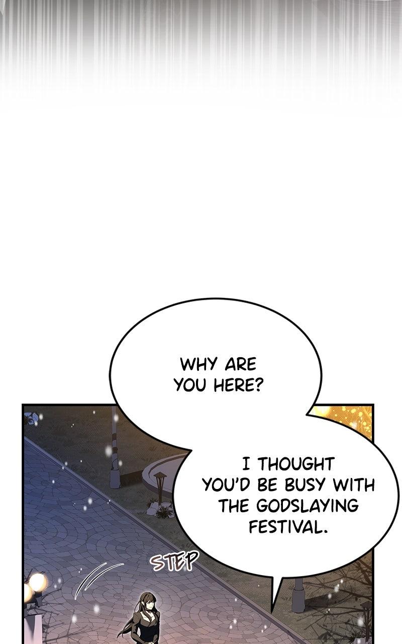 Ultimate Tutorial Warrior Episode 52 80