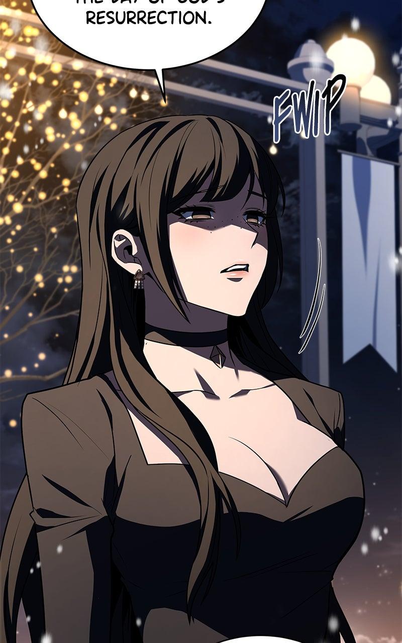 Ultimate Tutorial Warrior Episode 52 82