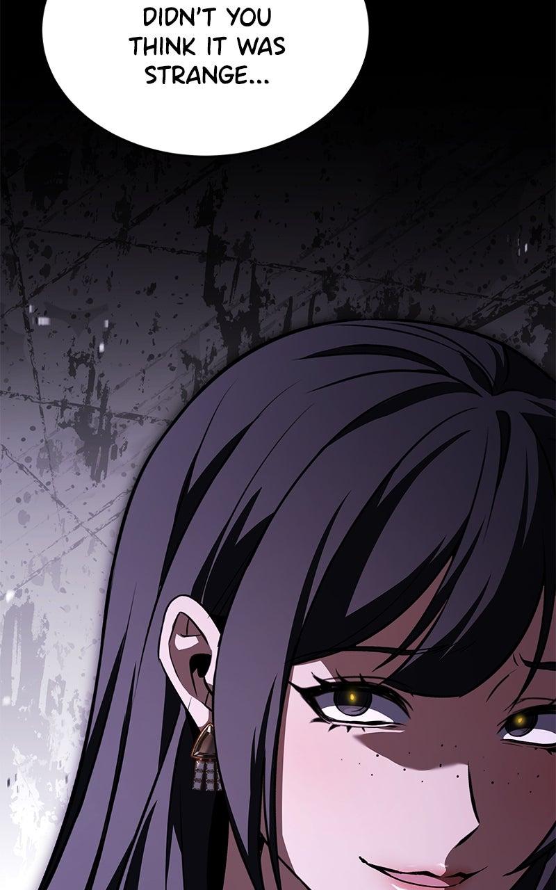 Ultimate Tutorial Warrior Episode 52 85