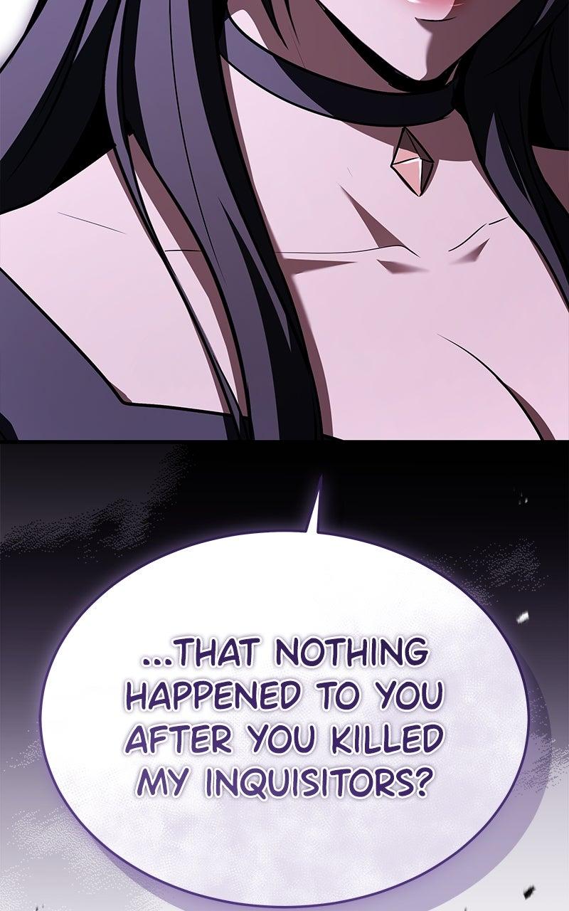 Ultimate Tutorial Warrior Episode 52 86