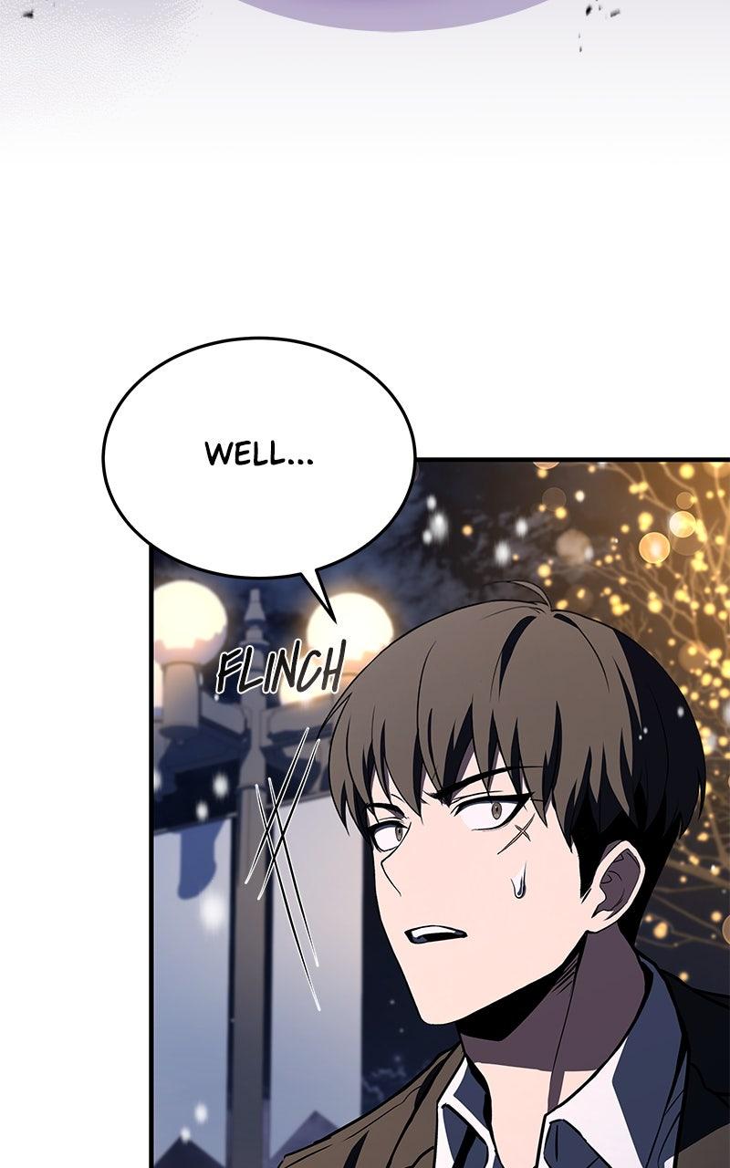 Ultimate Tutorial Warrior Episode 52 87