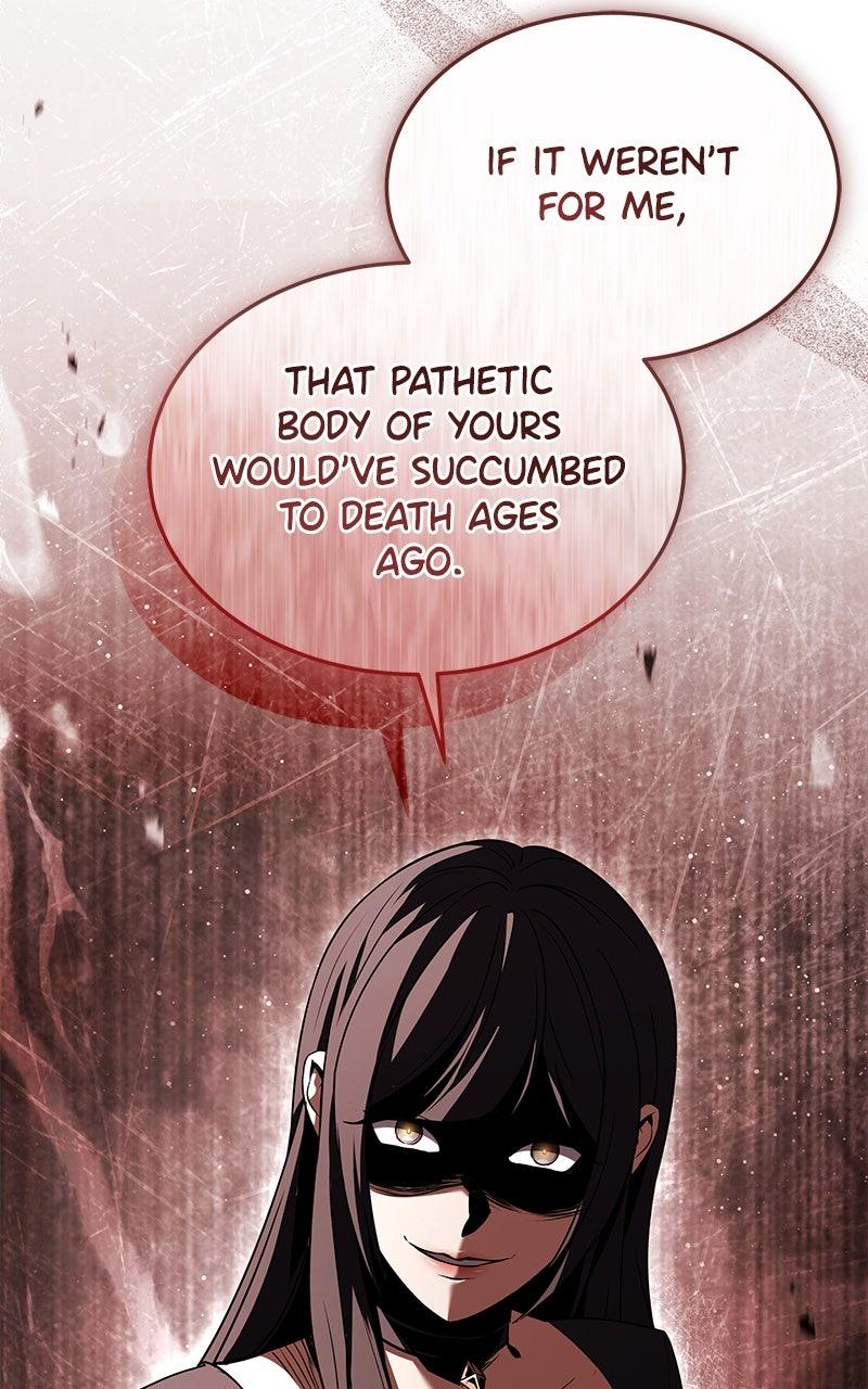 Ultimate Tutorial Warrior Episode 52 89