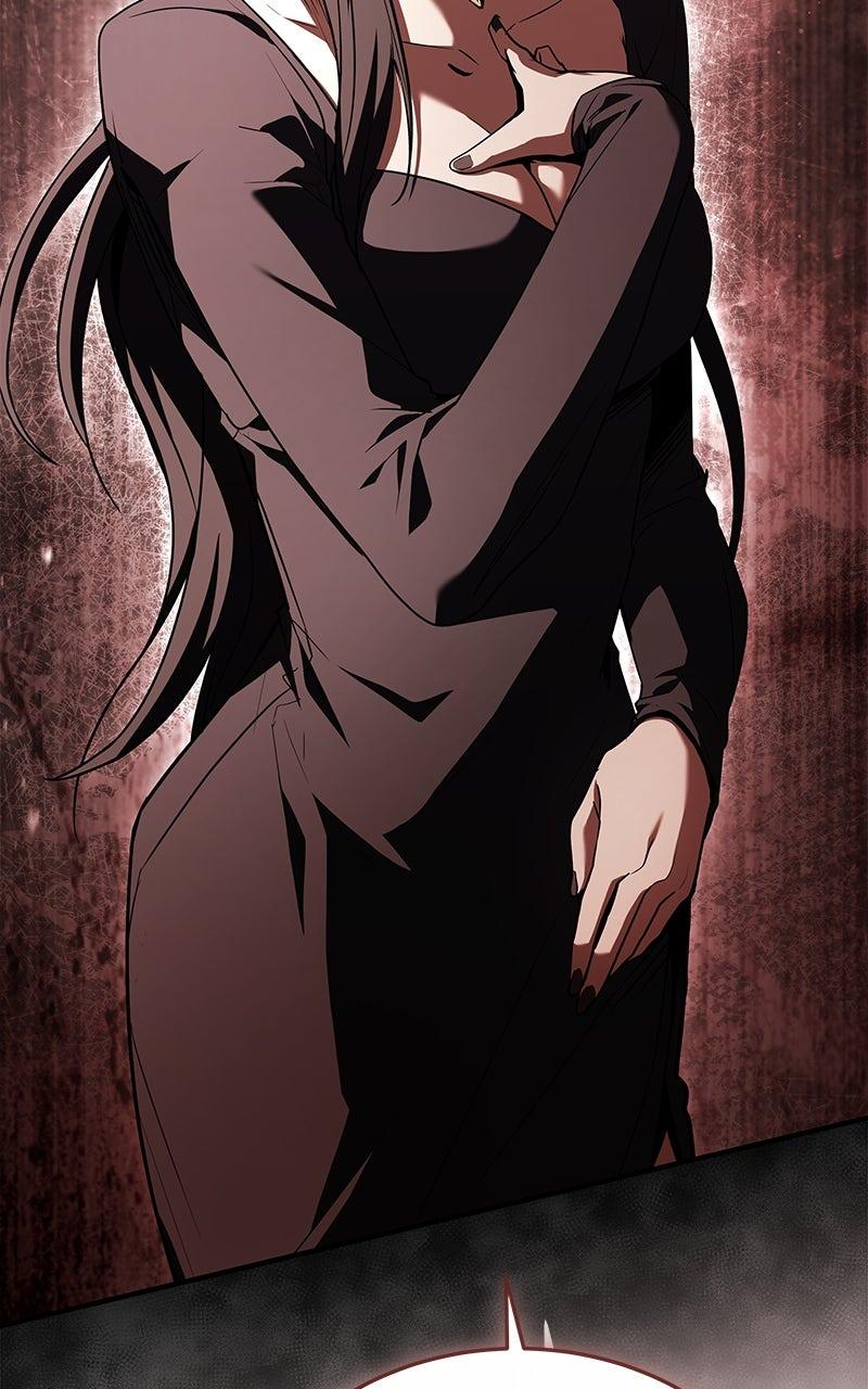 Ultimate Tutorial Warrior Episode 52 90