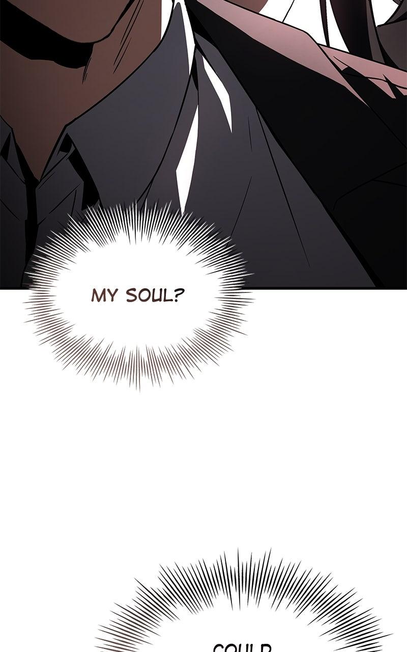 Ultimate Tutorial Warrior Episode 52 95