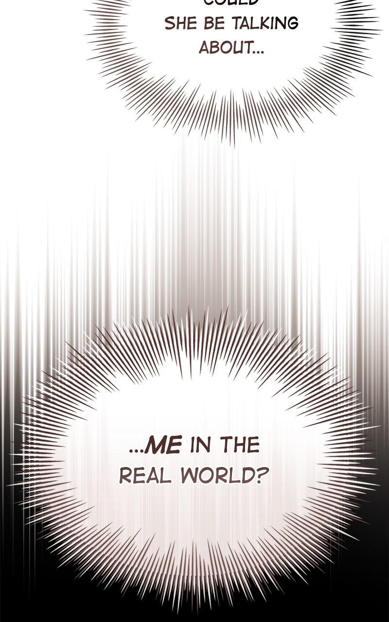 Ultimate Tutorial Warrior Episode 52 96