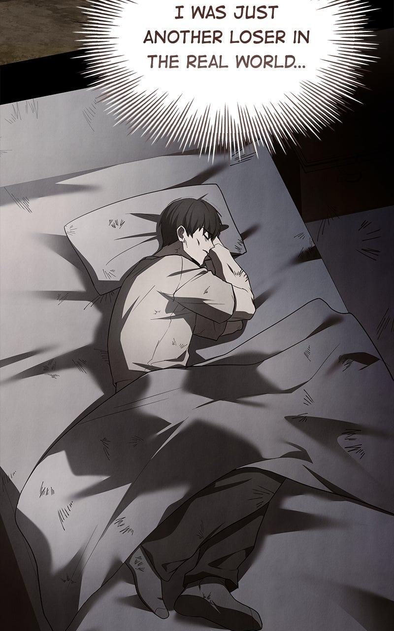 Ultimate Tutorial Warrior Episode 52 98