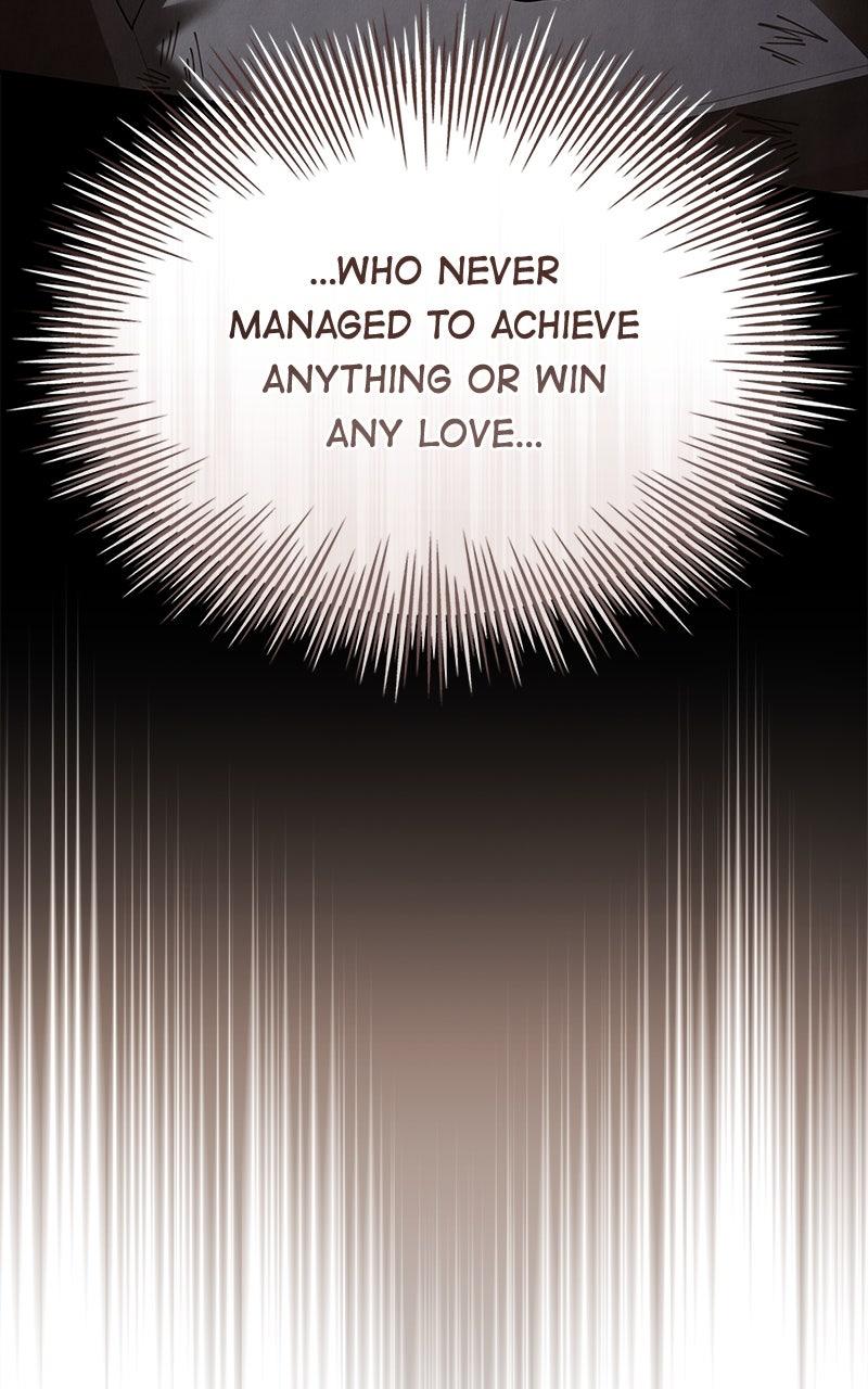 Ultimate Tutorial Warrior Episode 52 99