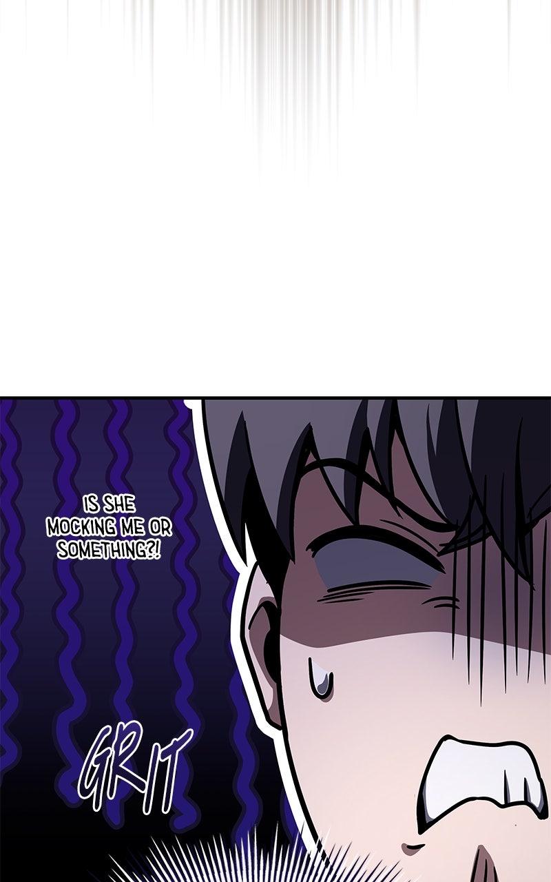 Ultimate Tutorial Warrior Episode 52 100