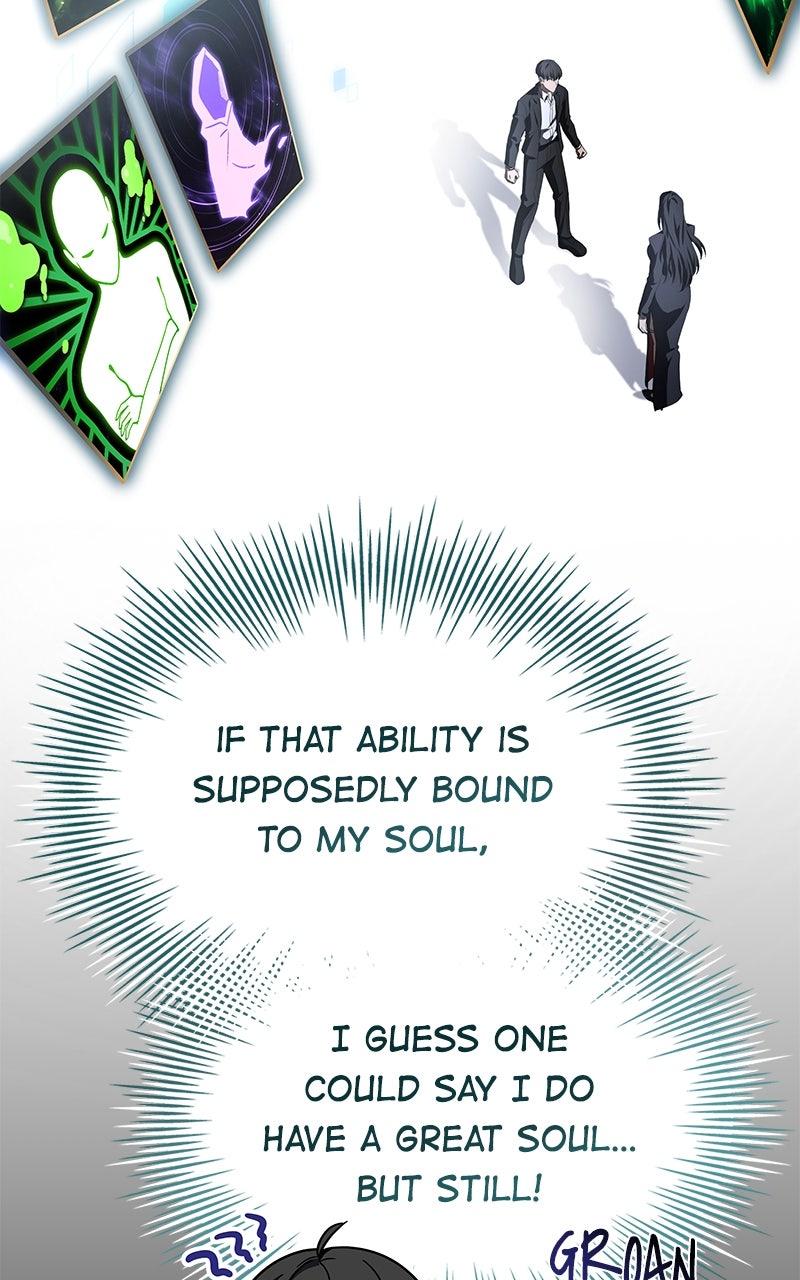 Ultimate Tutorial Warrior Episode 52 103