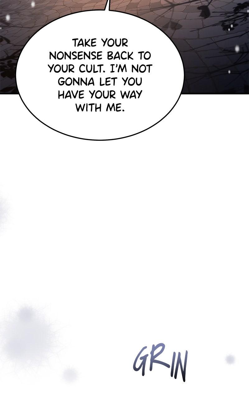 Ultimate Tutorial Warrior Episode 52 106