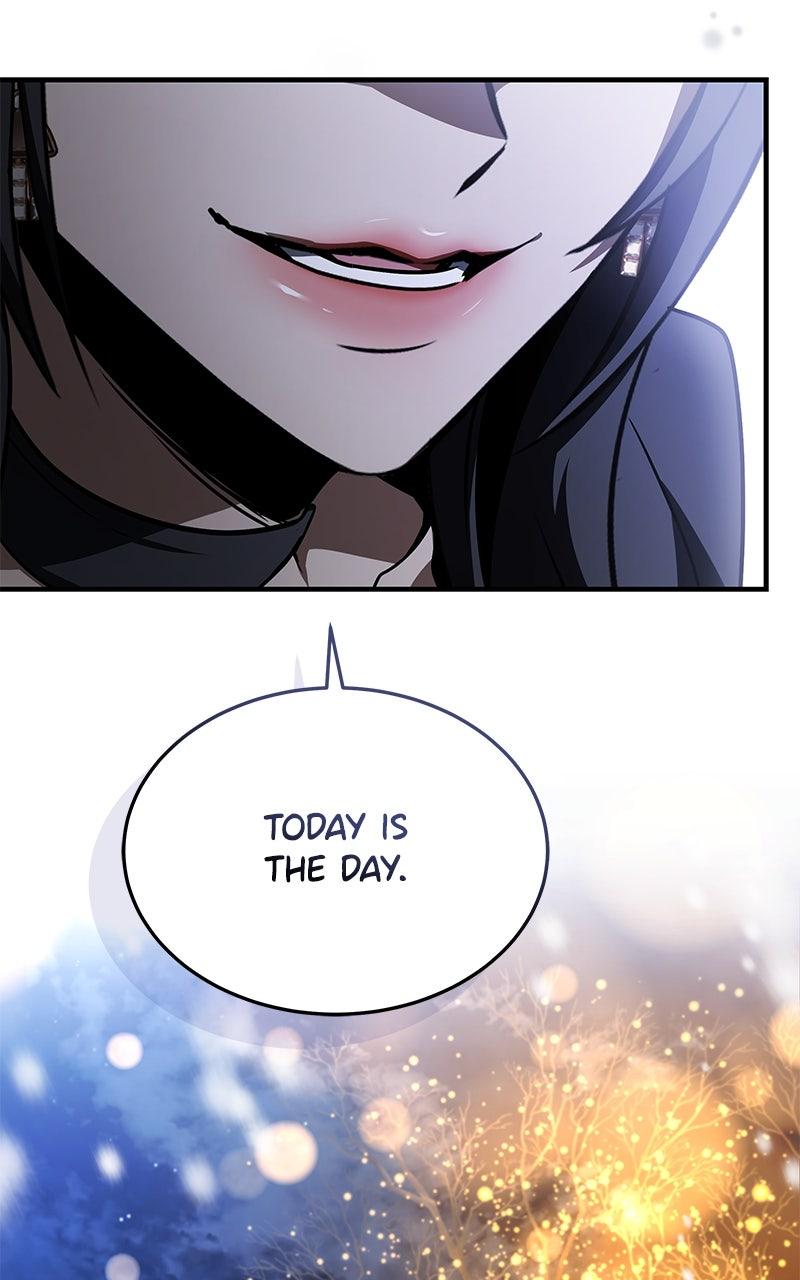 Ultimate Tutorial Warrior Episode 52 107