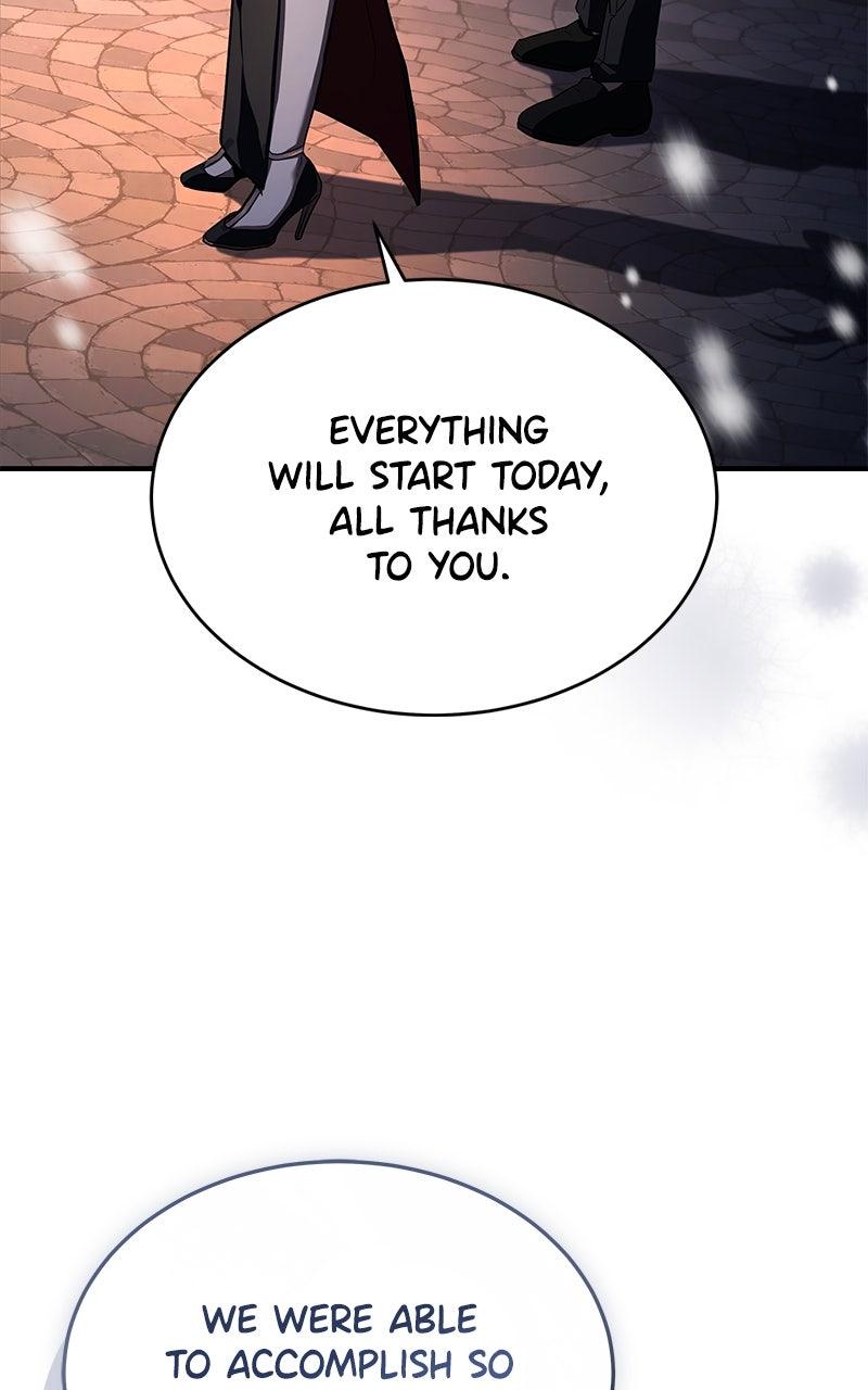 Ultimate Tutorial Warrior Episode 52 109