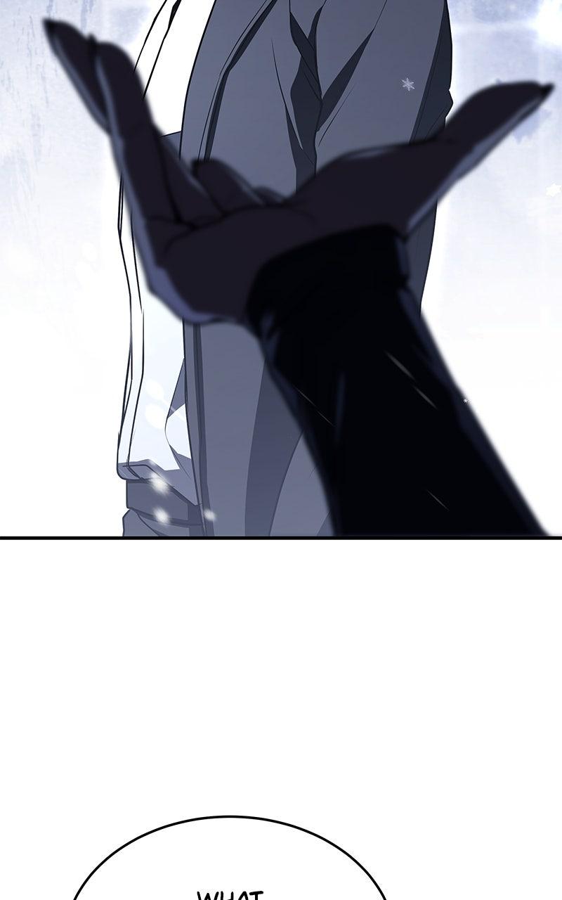 Ultimate Tutorial Warrior Episode 52 111