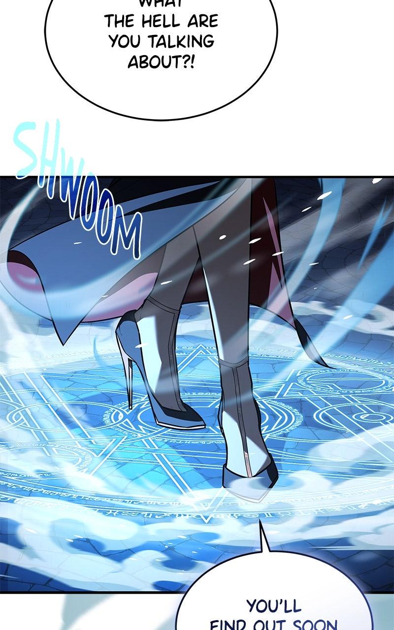 Ultimate Tutorial Warrior Episode 52 112