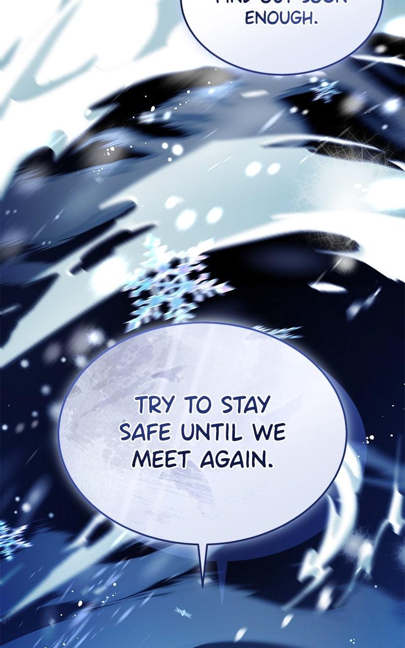 Ultimate Tutorial Warrior Episode 52 113