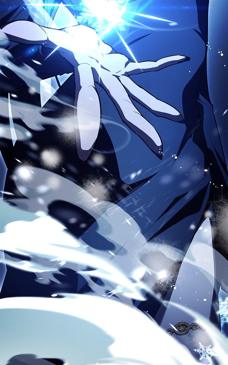 Ultimate Tutorial Warrior Episode 52 115