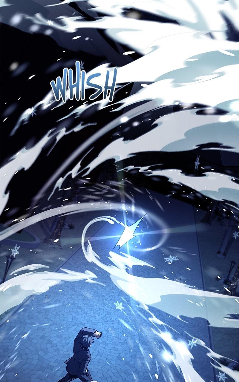 Ultimate Tutorial Warrior Episode 52 116