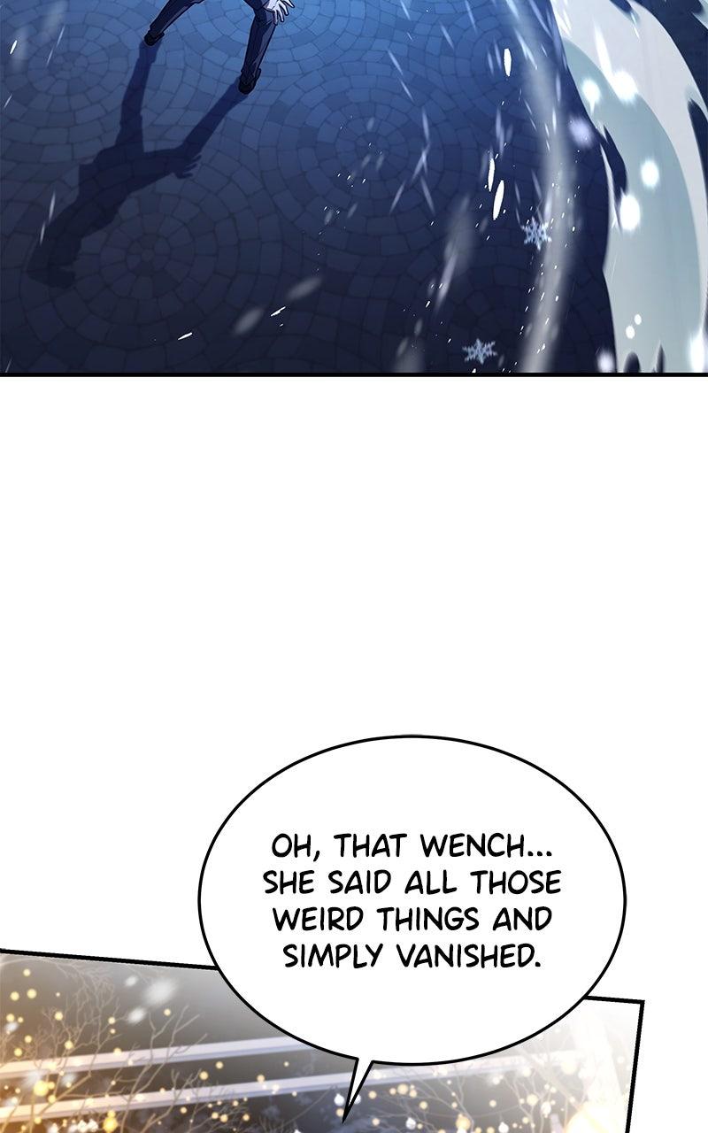 Ultimate Tutorial Warrior Episode 52 117