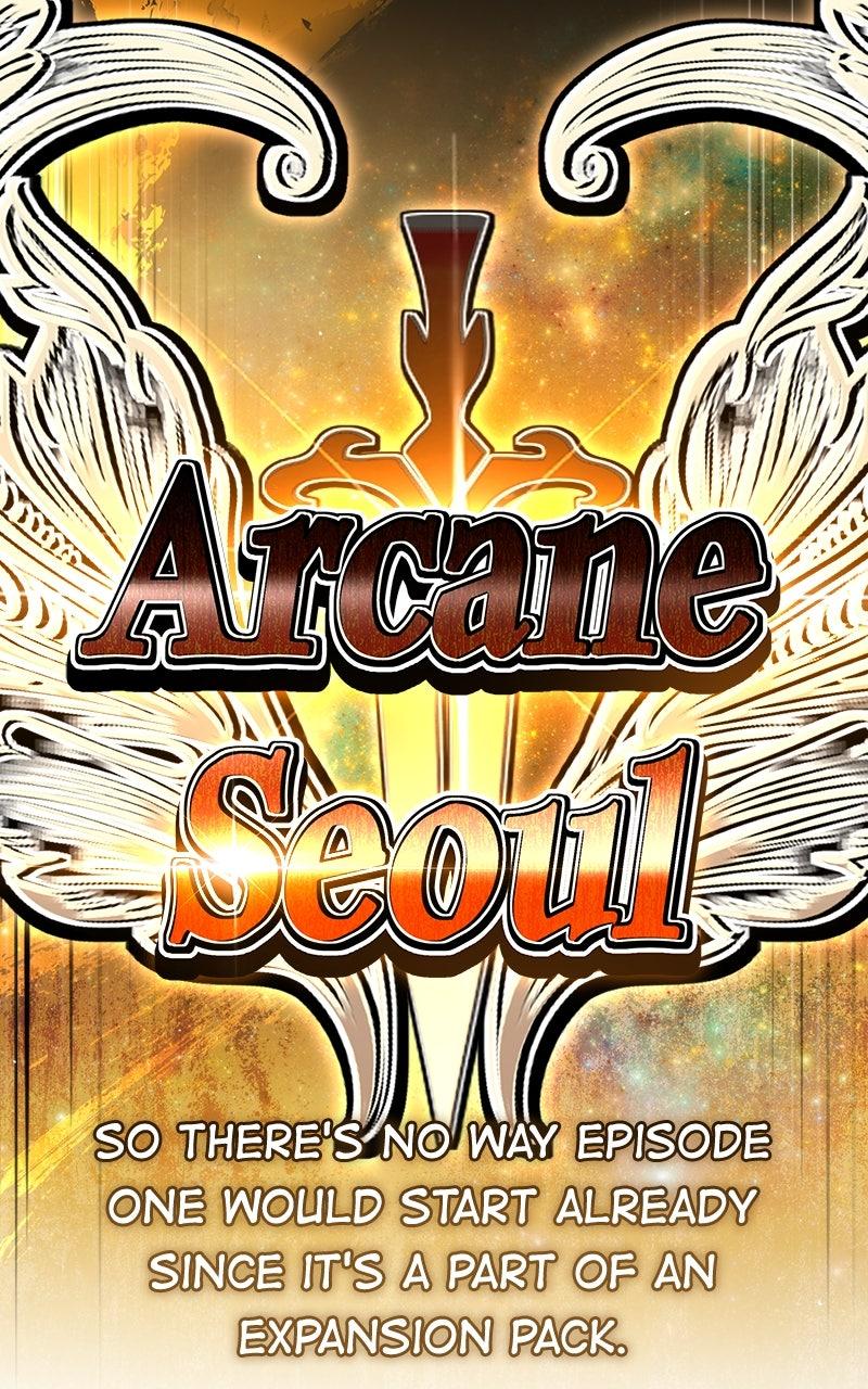 Ultimate Tutorial Warrior Episode 52 120