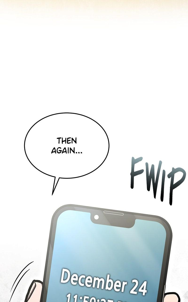 Ultimate Tutorial Warrior Episode 52 121