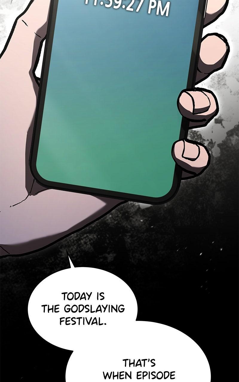 Ultimate Tutorial Warrior Episode 52 122