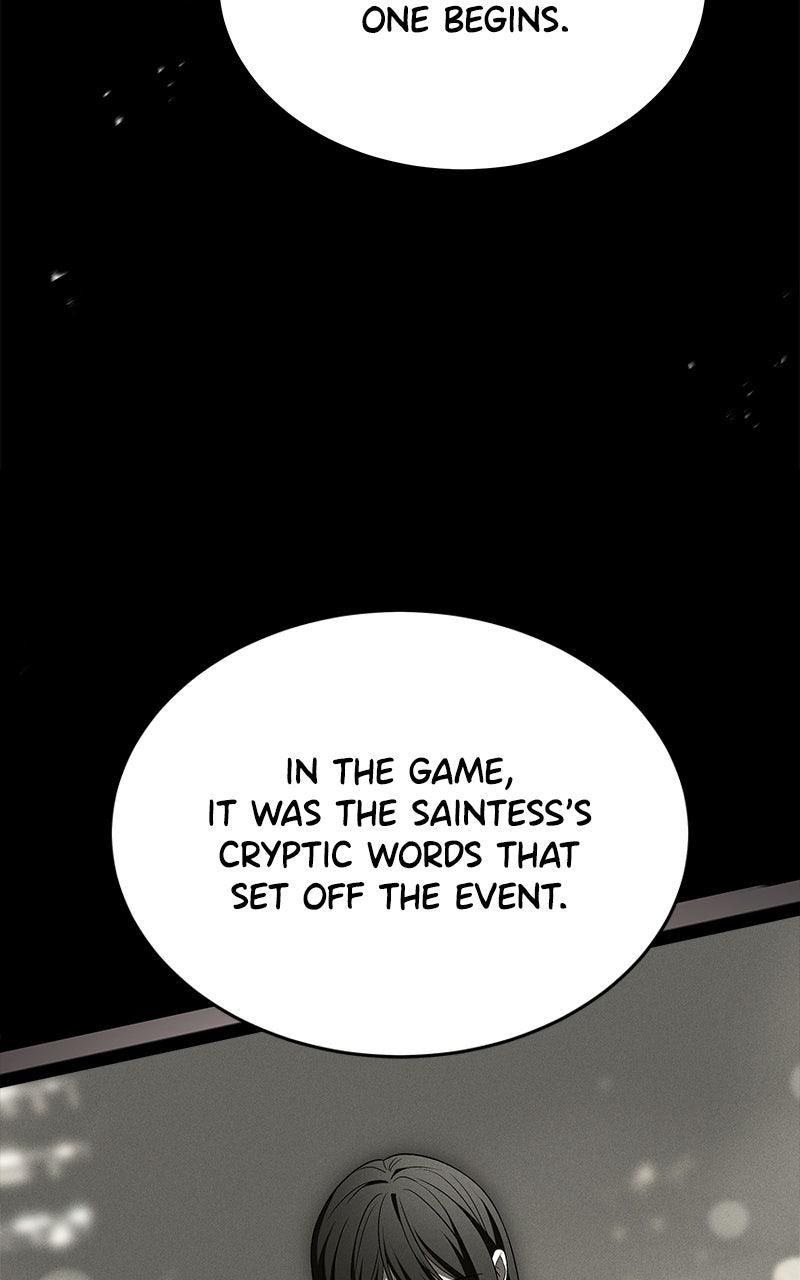 Ultimate Tutorial Warrior Episode 52 123