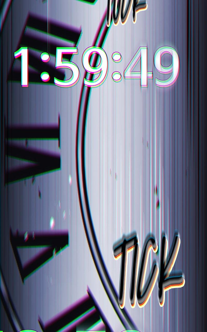 Ultimate Tutorial Warrior Episode 52 126