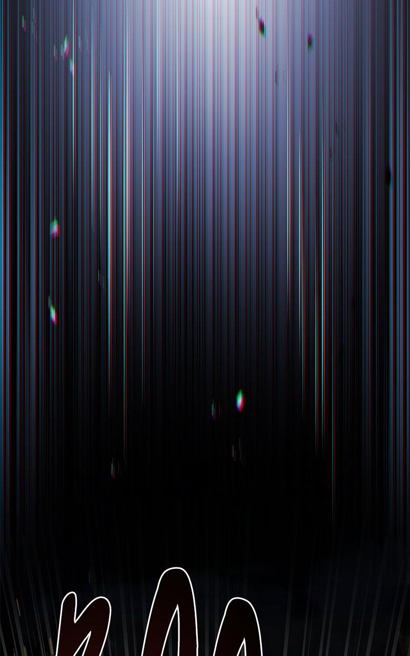 Ultimate Tutorial Warrior Episode 52 128