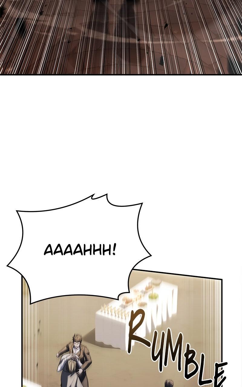 Ultimate Tutorial Warrior Episode 52 131