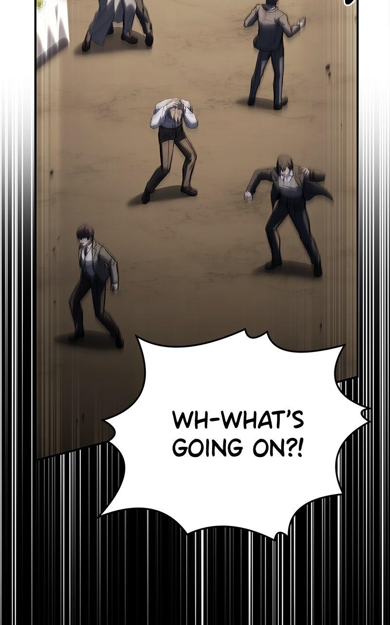 Ultimate Tutorial Warrior Episode 52 132